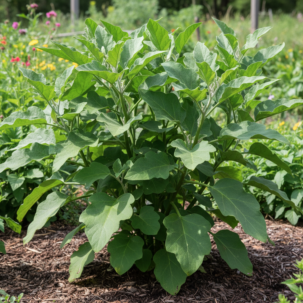 Hot Jalisco F1 Seeds – High-Yield Hybrid Chilli Pepper Seeds