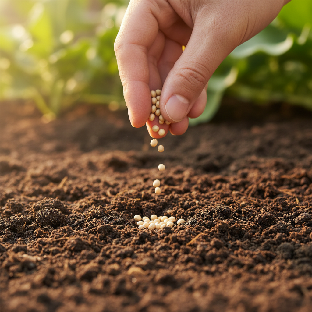 Kale Black Toscana Vegetable Seeds for Planting