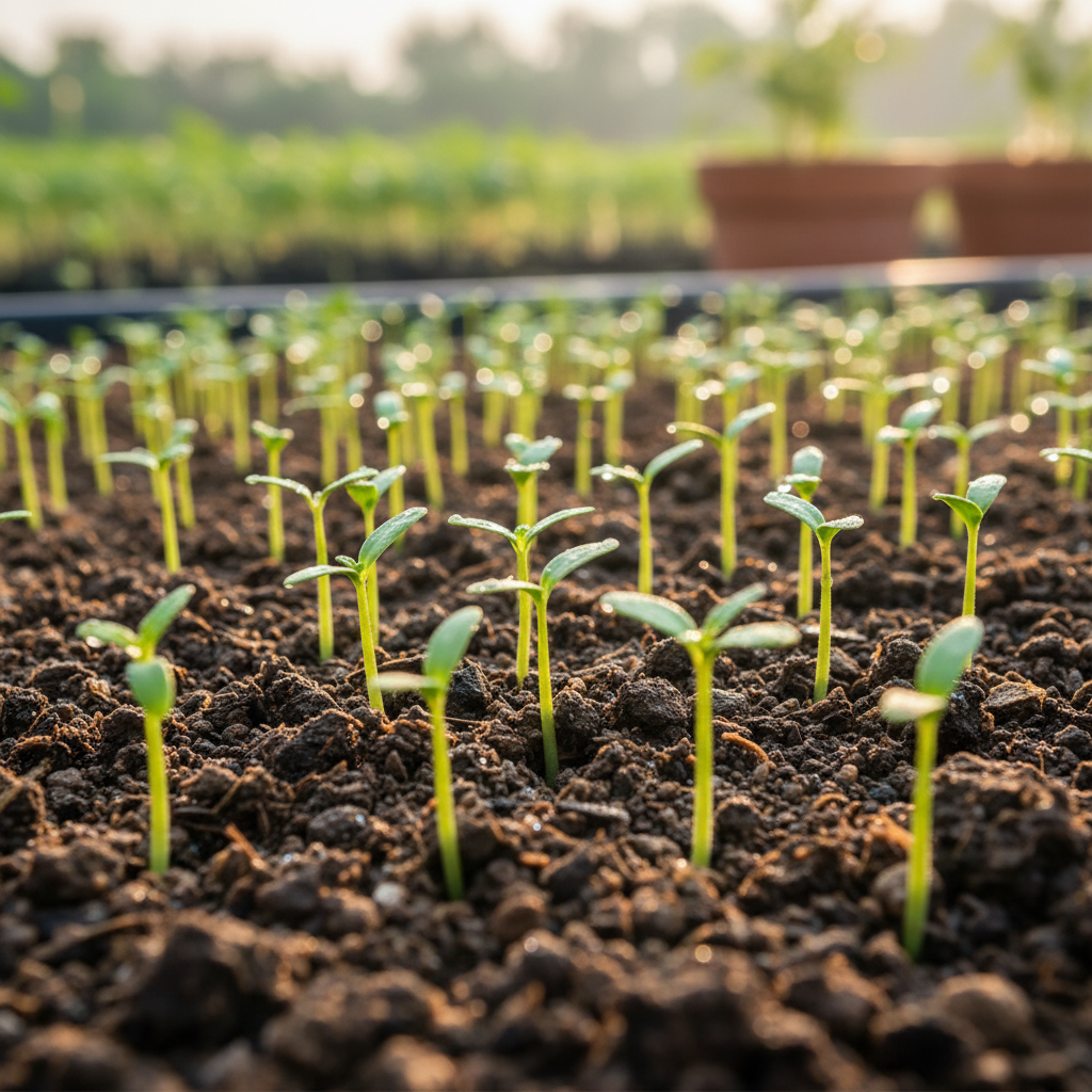 Juicy Delights Tomato Bliss F1 Seeds – Hybrid Tomatoes for Planting