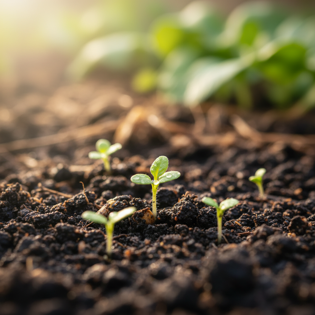 Sungrape Tomato Seeds – Sweet & Juicy Cherry Tomatoes for Home Gardens
