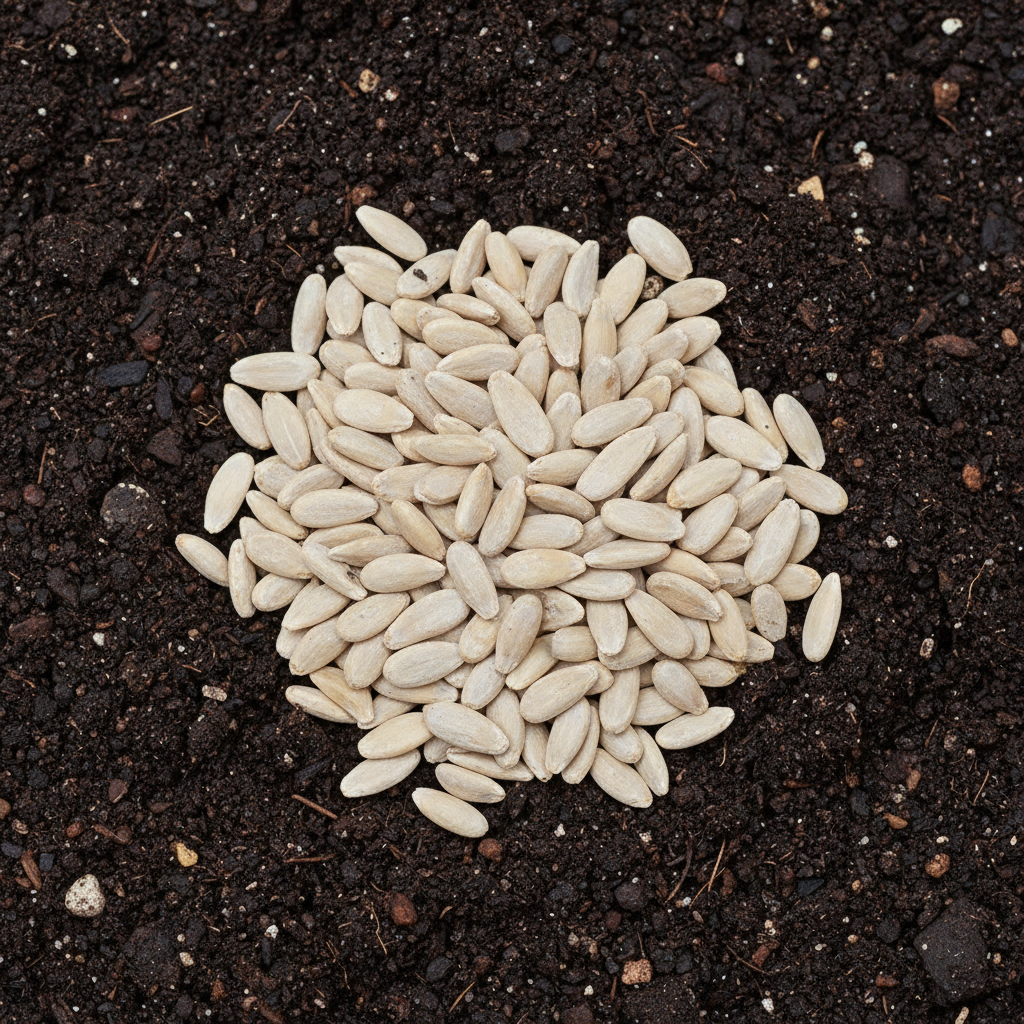 Kakri Seeds for Planting – Seeds for Growing Fresh Crisp Cucumbers