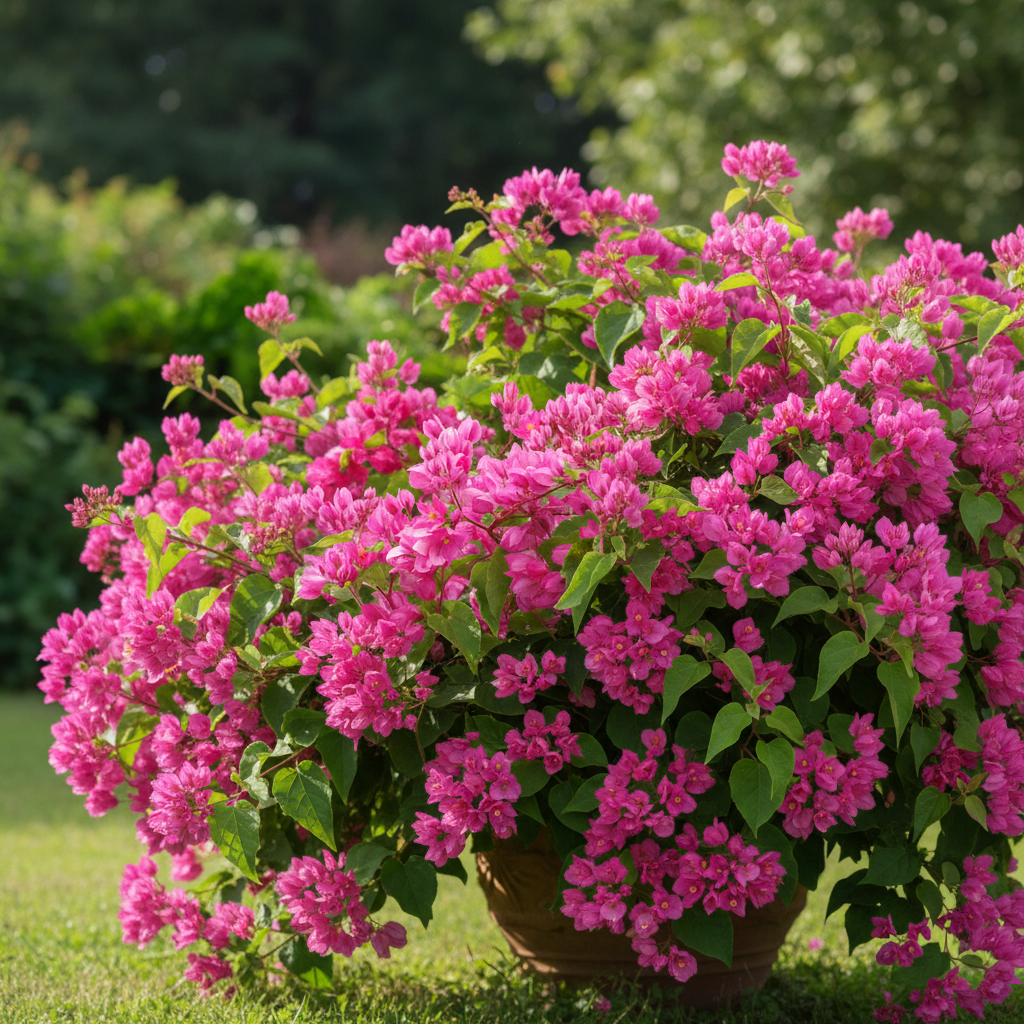 Coral Vine Flower Seeds for Garden Planting