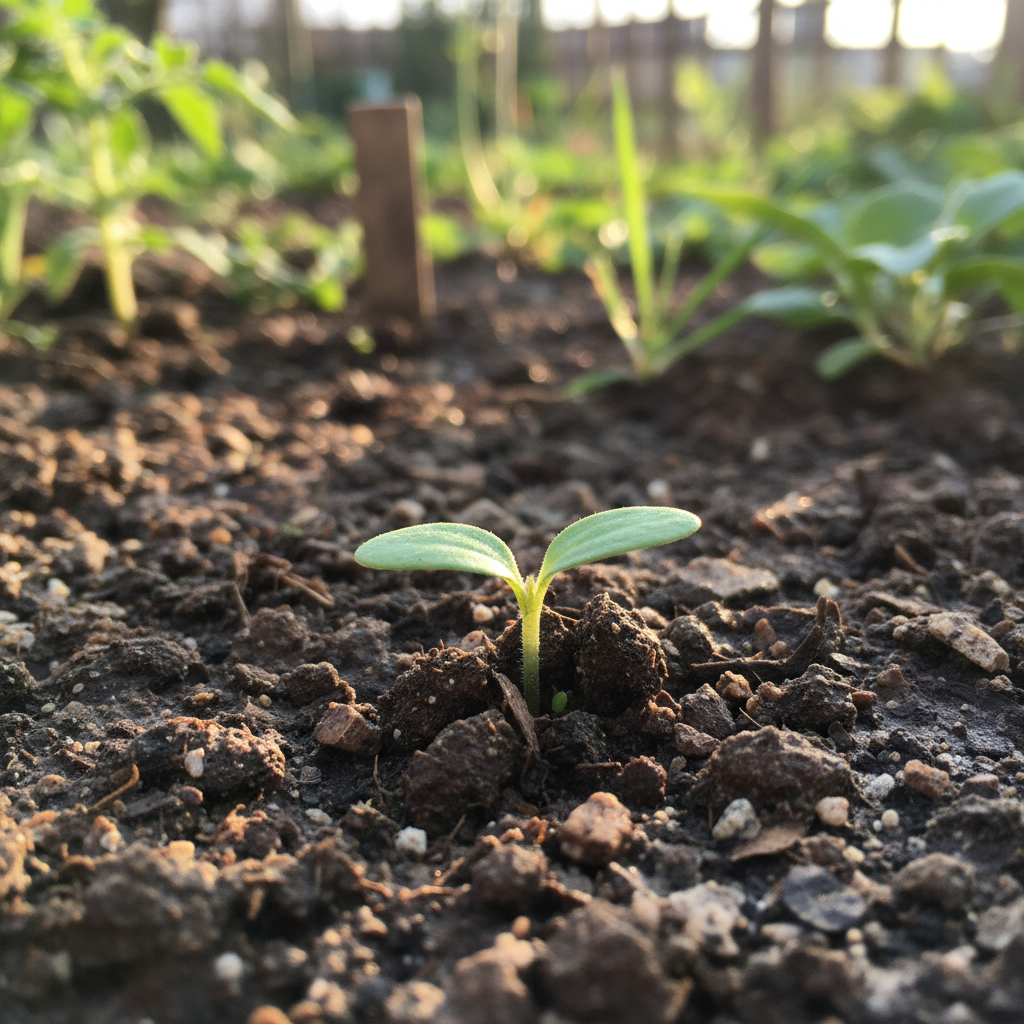 Tomato Ilse Yellow Latvian Seeds - Heirloom Tomato Seeds for Home Garden