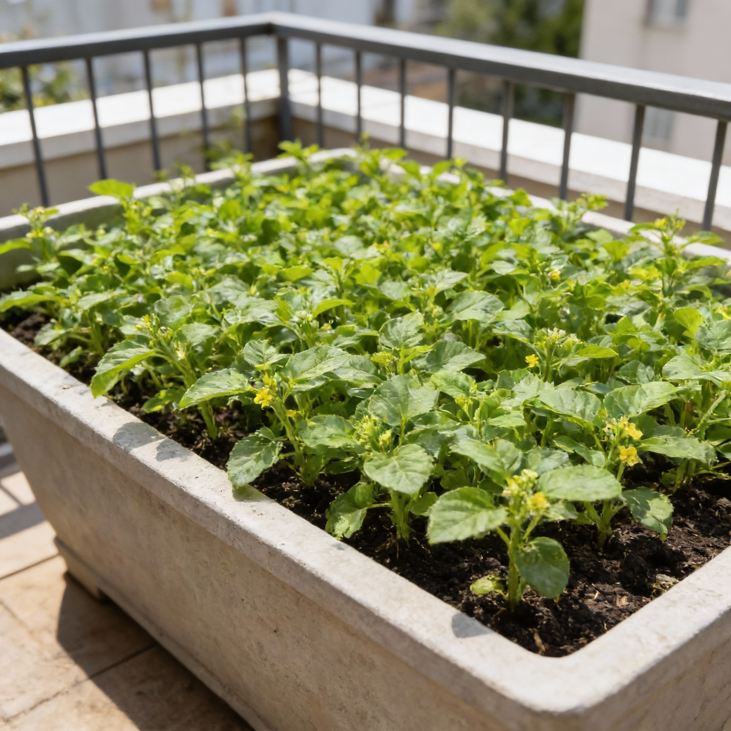 African Horned Cucumber Seeds – Organic Seeds for Exotic Fruit Gardening