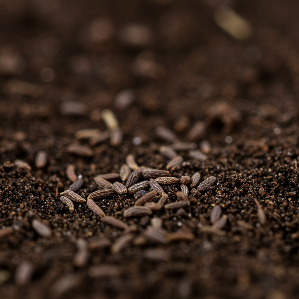 Thyme Seeds for Planting