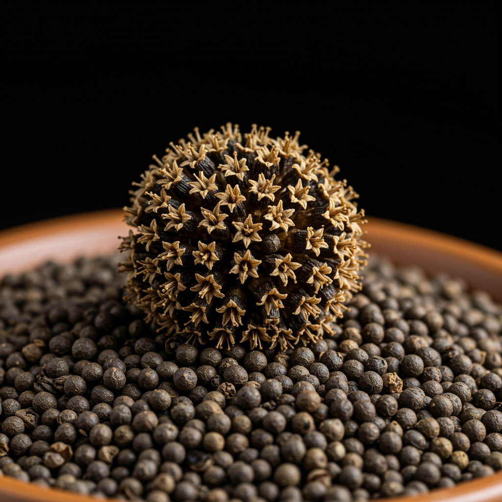 Dwarf Petunia Flower Seeds – Mixed Colors for Hanging Baskets & Containers