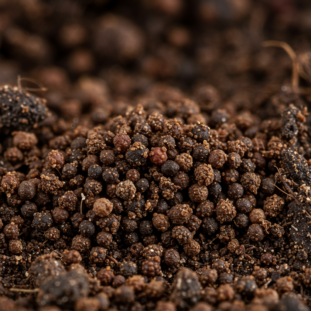 Coral Bells Plant Seeds - Heuchera Flower Seeds for Garden