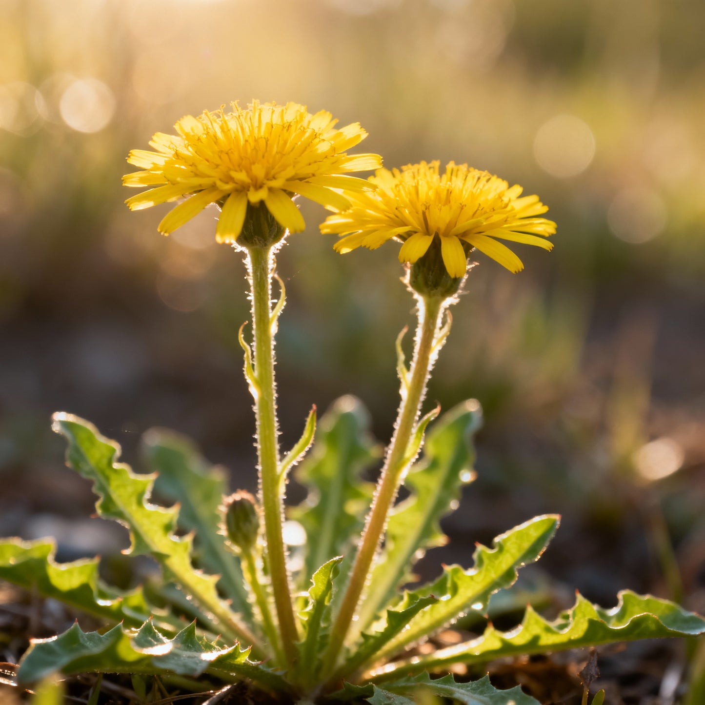 Wild Lettuce Herb Seeds – Lactuca virosa