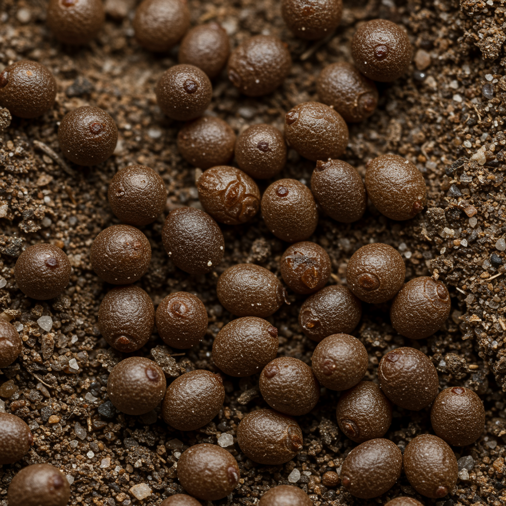Petrophytum caespitosa Seeds – Alpine Cushion Perennial for Planting
