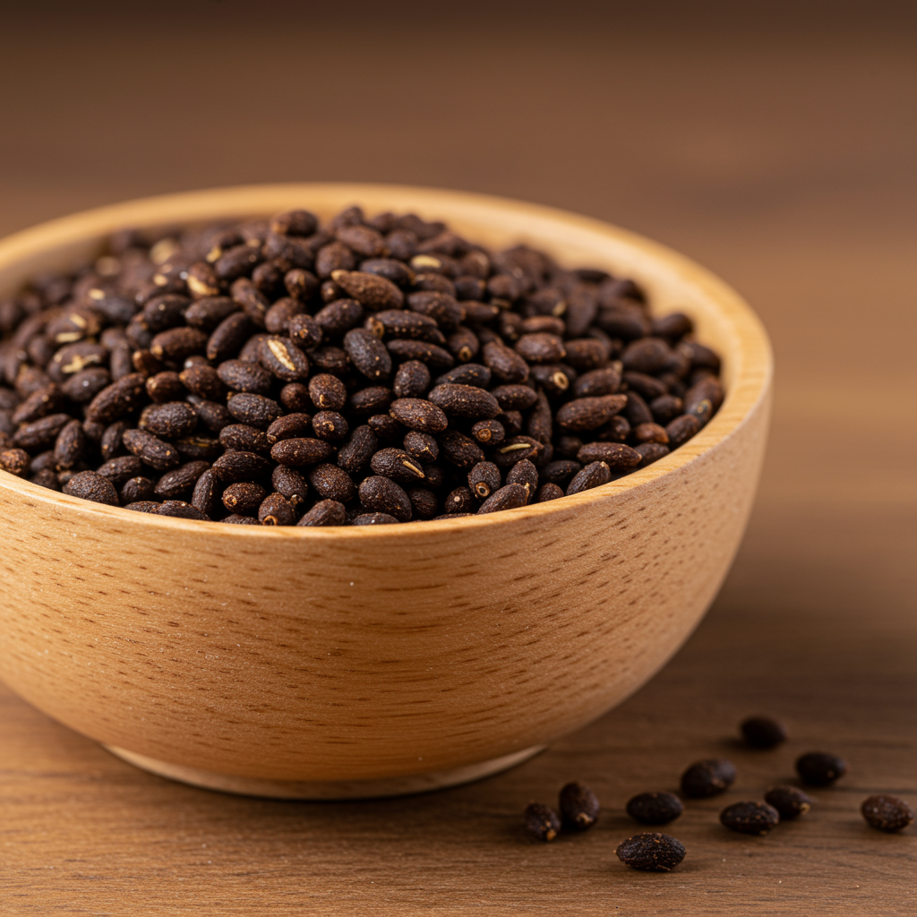 Monty Kiwi Seeds – Grow Flavorful, Hardy Kiwi Fruit