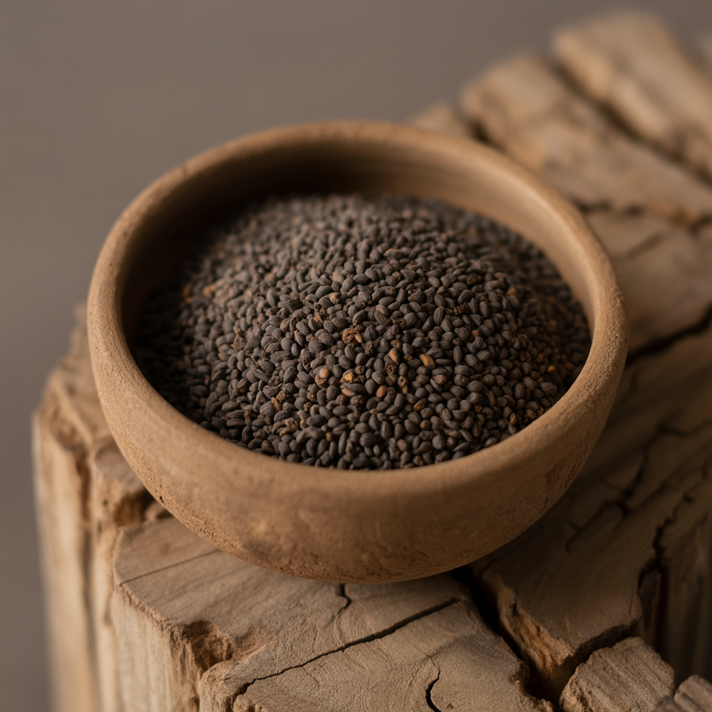 Red Guava Seeds for Planting