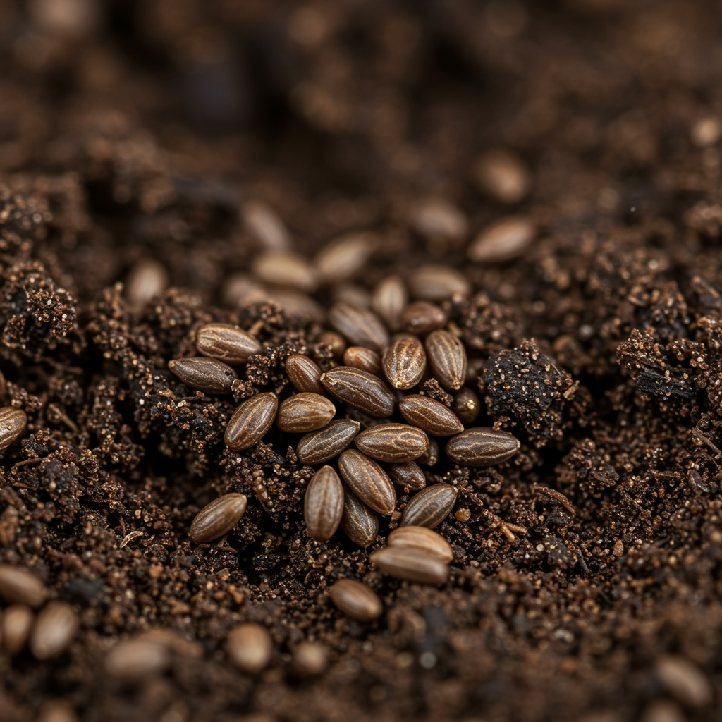 Snapdragon Bedding Snapshot Mix Seeds for Planting