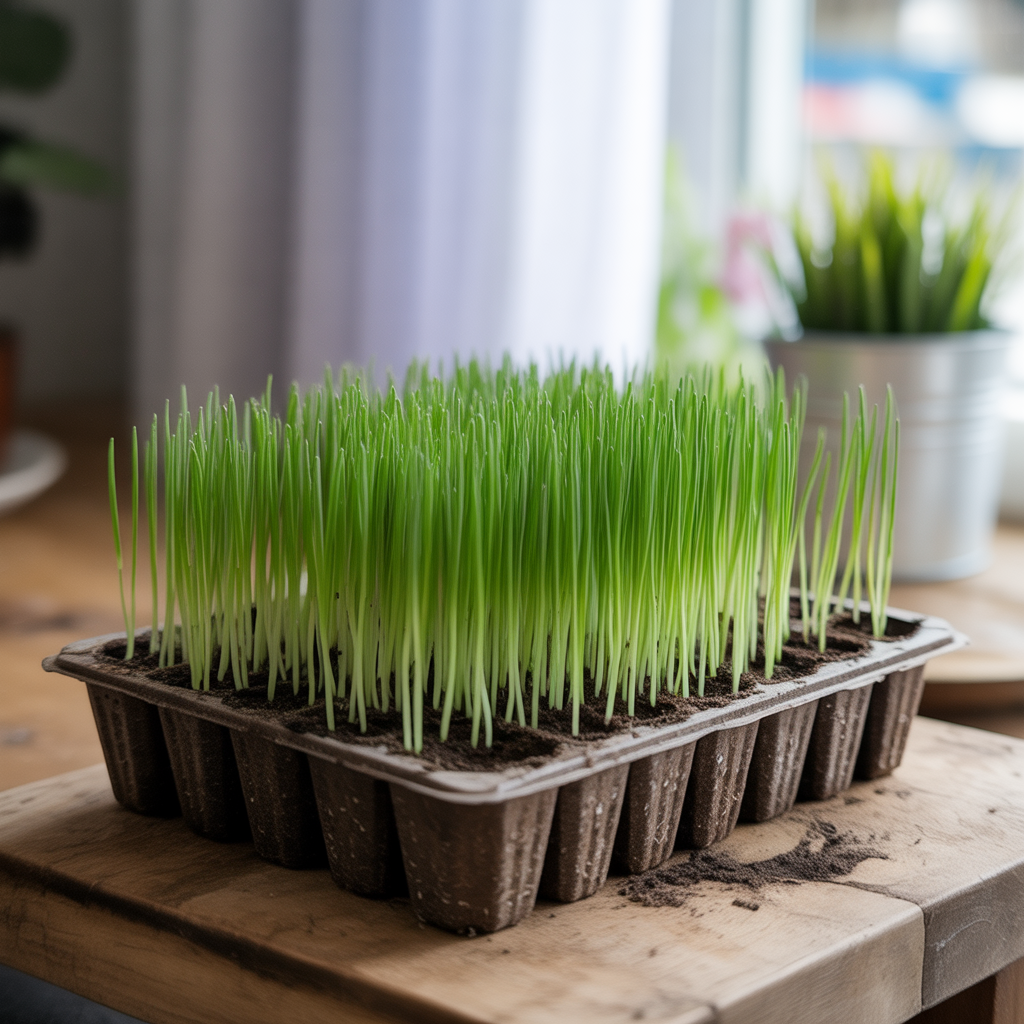 Carrot Black Wonder Vegetable Seeds – Deep Purple, Nutritious Roots