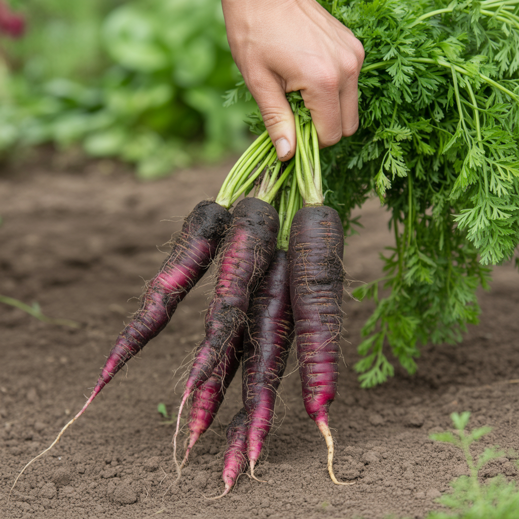 Premium Lettuce Lobjoit’s Green Seeds – Fresh, Fast-Growing Leafy Greens