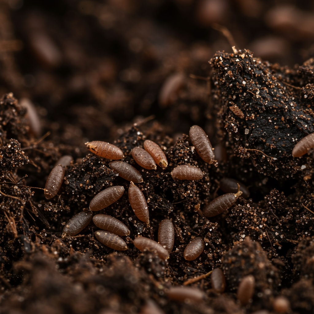 Australian Climbing Bluebell Seeds for Planting