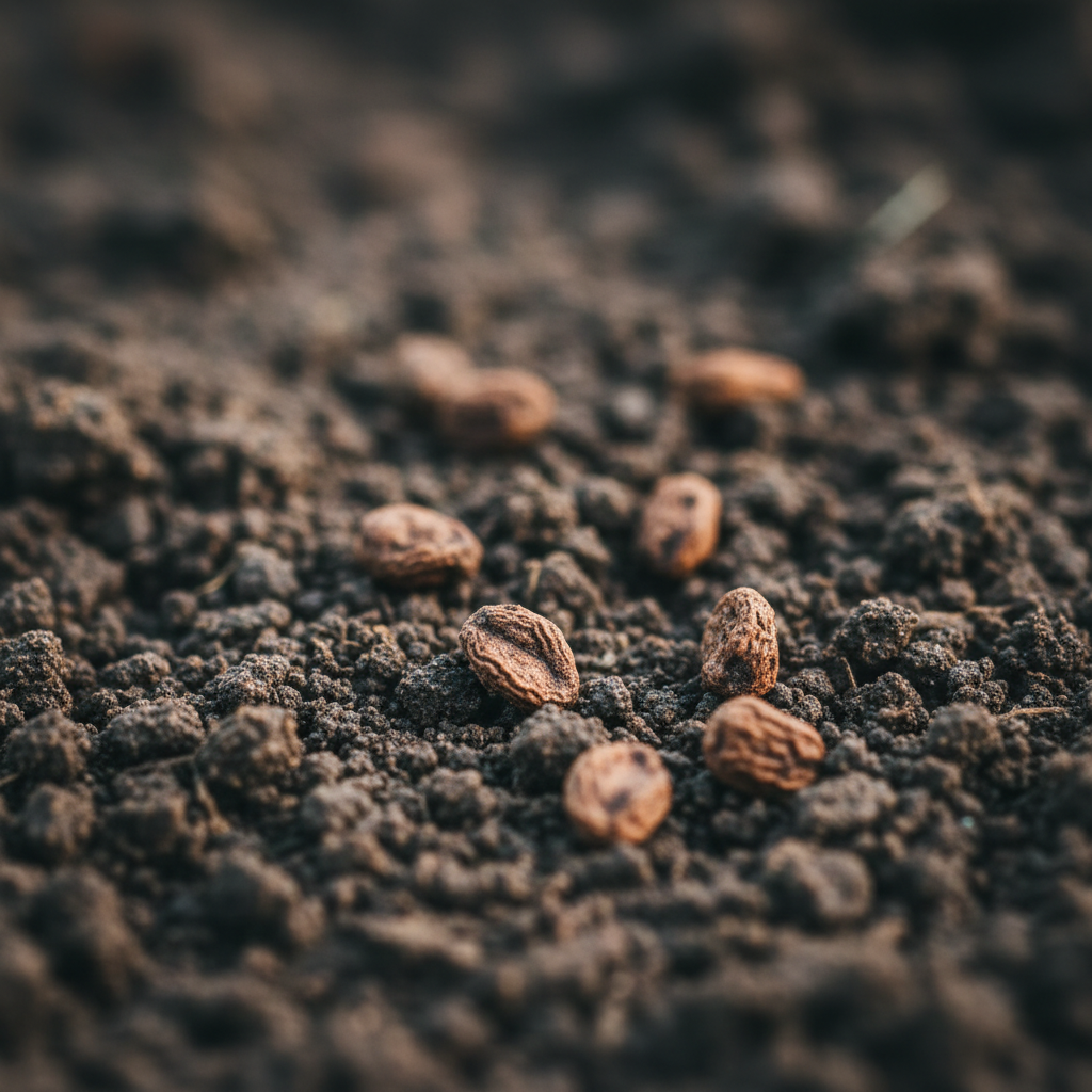 Beetroot Pablo F1 Seeds for Planting