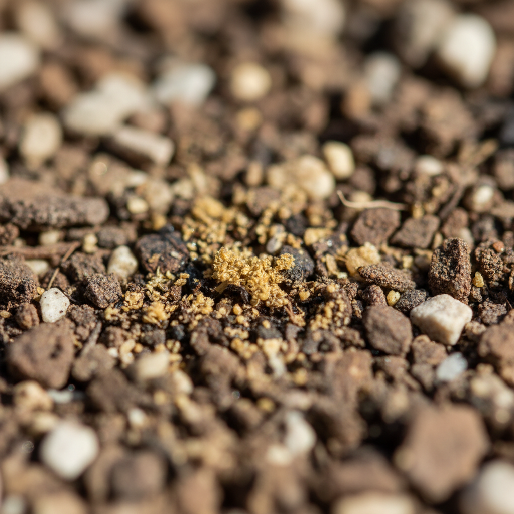 Procumbent Bee Orchid Flower Seeds