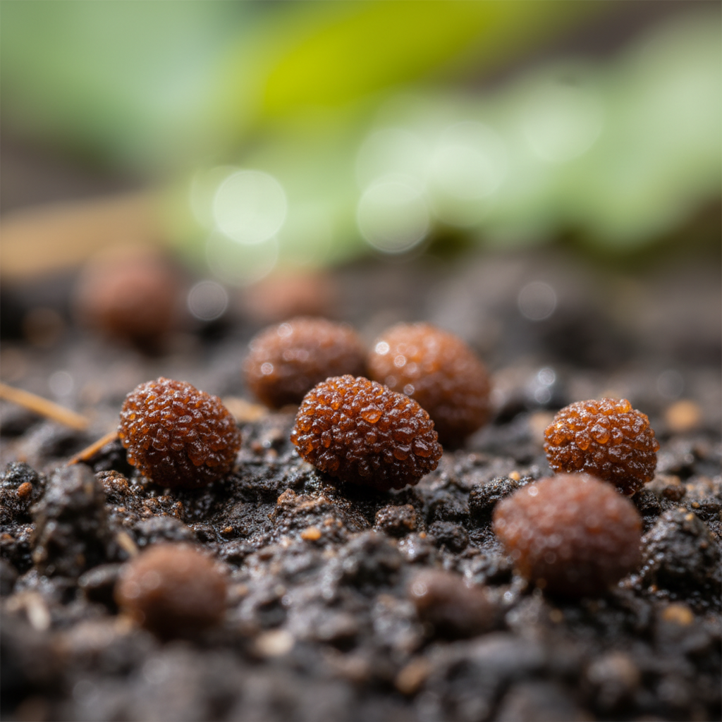 Rare Coleus Ornamental Plant Seeds – Vibrant Multi-Color Foliage