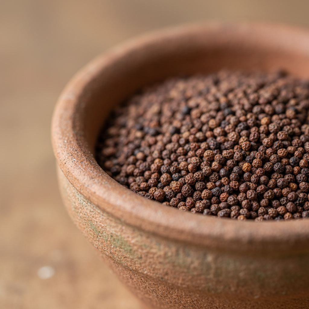 Antirrhinum Lucky Lips Flower Seeds