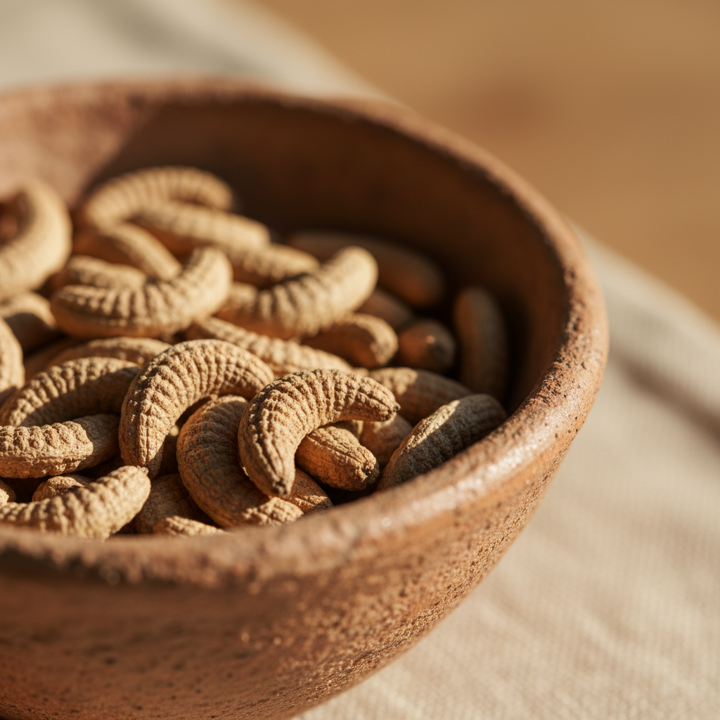 Calendula Winter Sun Seeds