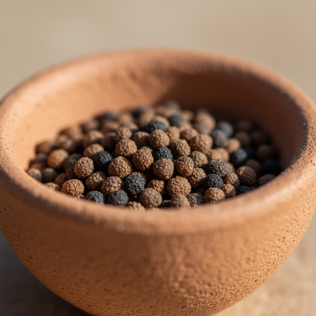 Mesembryanthemum Magic Carpet Flower Seeds