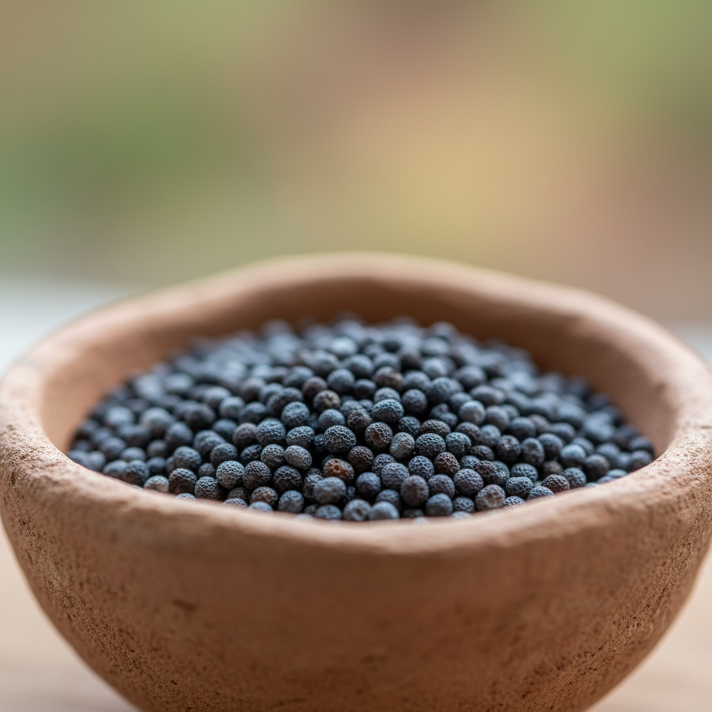 Papaver Poppy Rhoeas Pandora Seeds