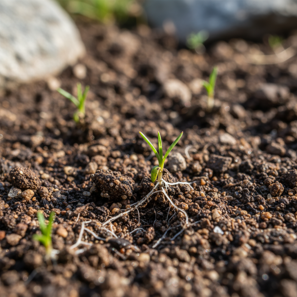 Centaurea Moschata White Flower Seeds – Fragrant Garden Blooms