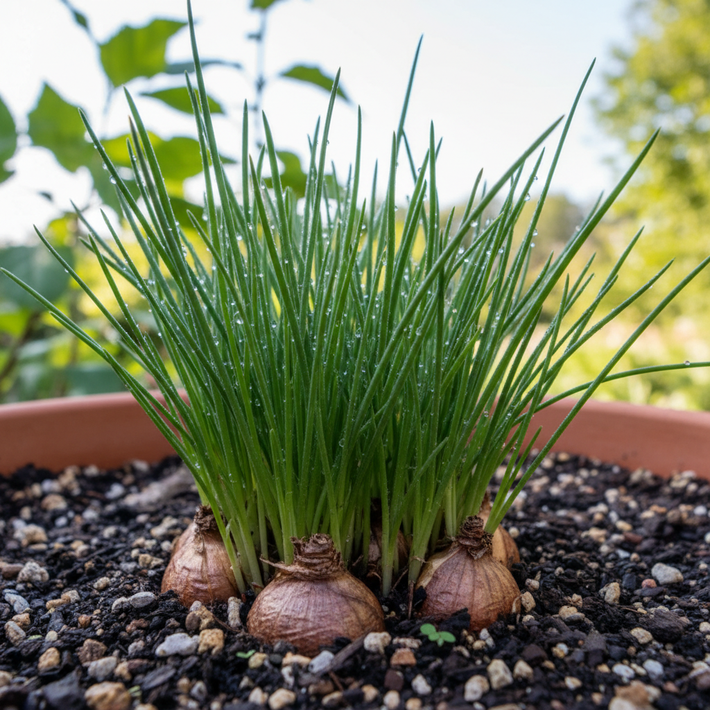 Habranthus Robustus Seeds for Garden Planting