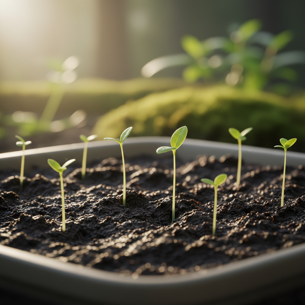 Hardy Pink Flowering Deciduous Azalea – Early Spring Blooms