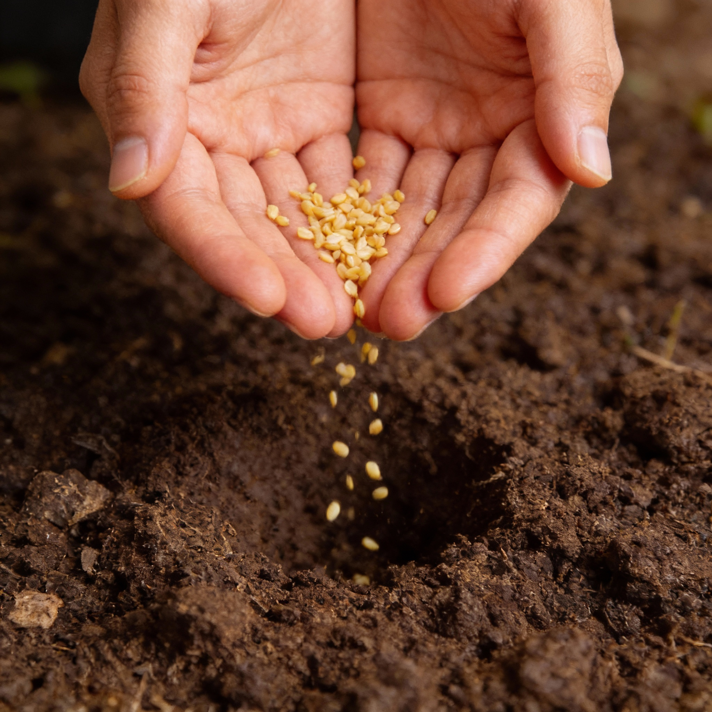 Thai Birds Eye Chili Pepper Seeds for Planting