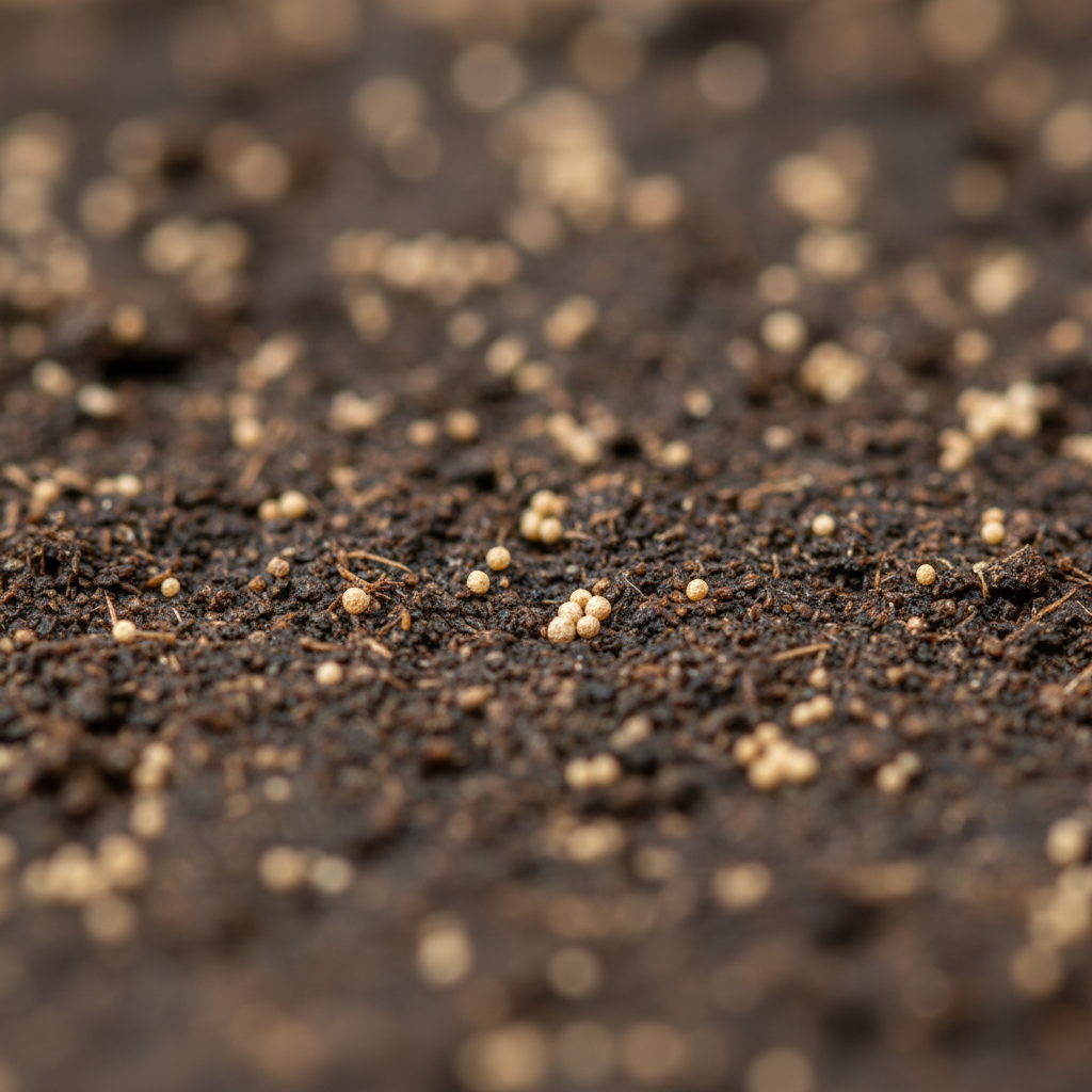 Alyssum Royal Carpet Flower Seeds