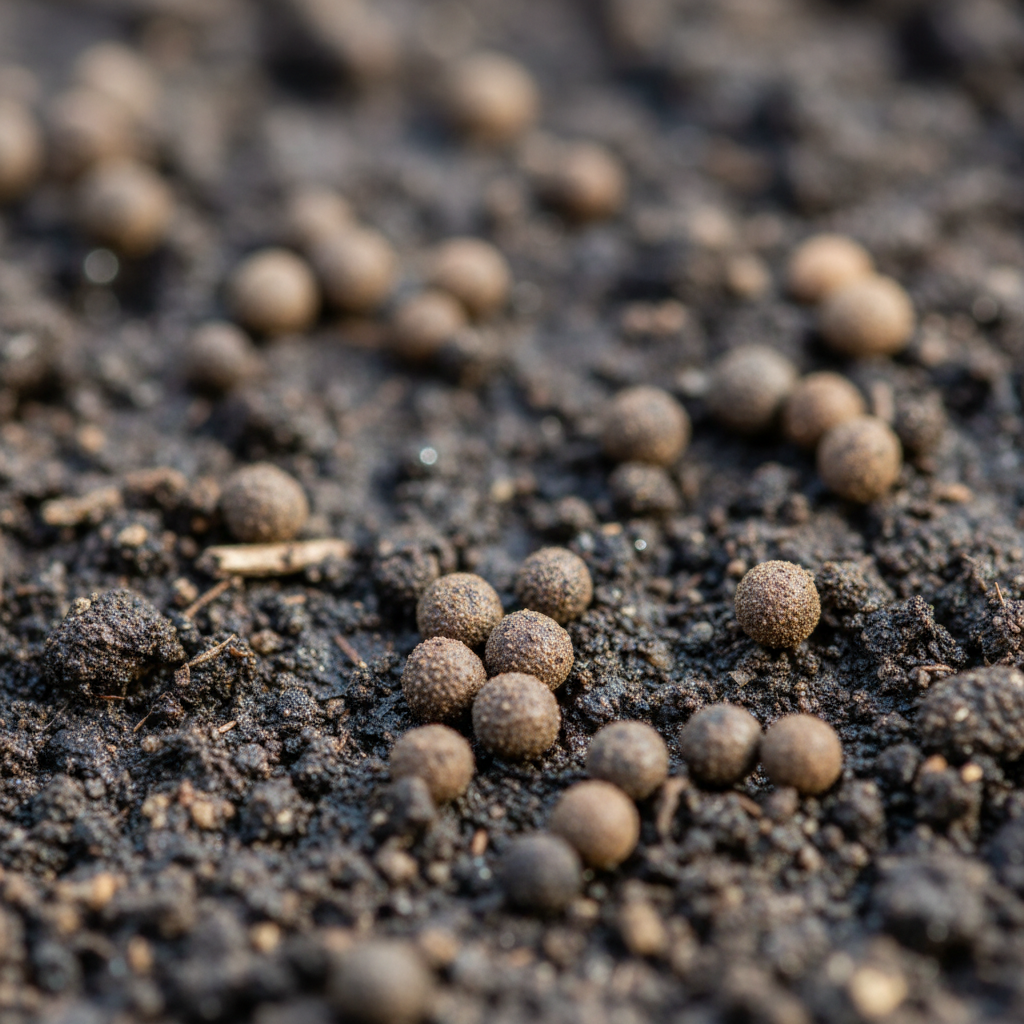 Nemophila Five Spot Wild Flower Seeds
