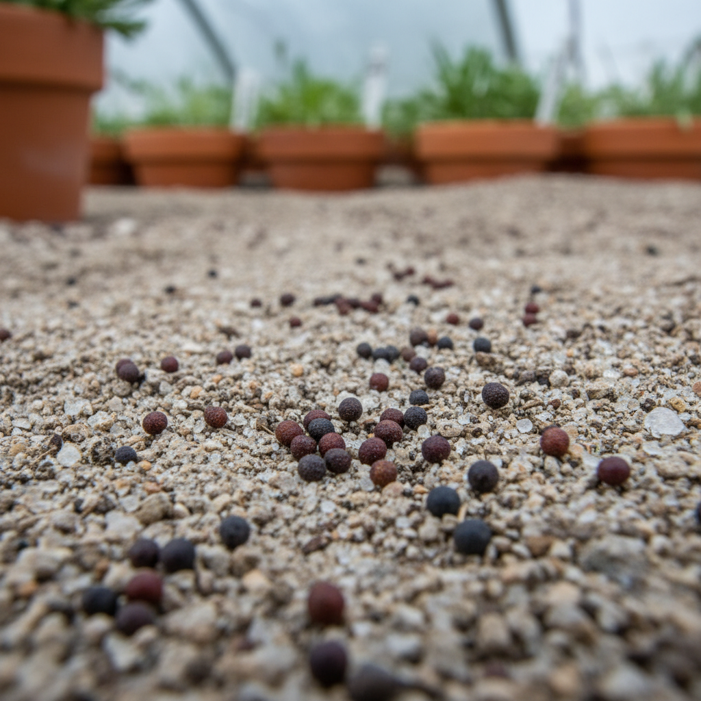 Golden Orange Sunflower Seeds for Garden Planting