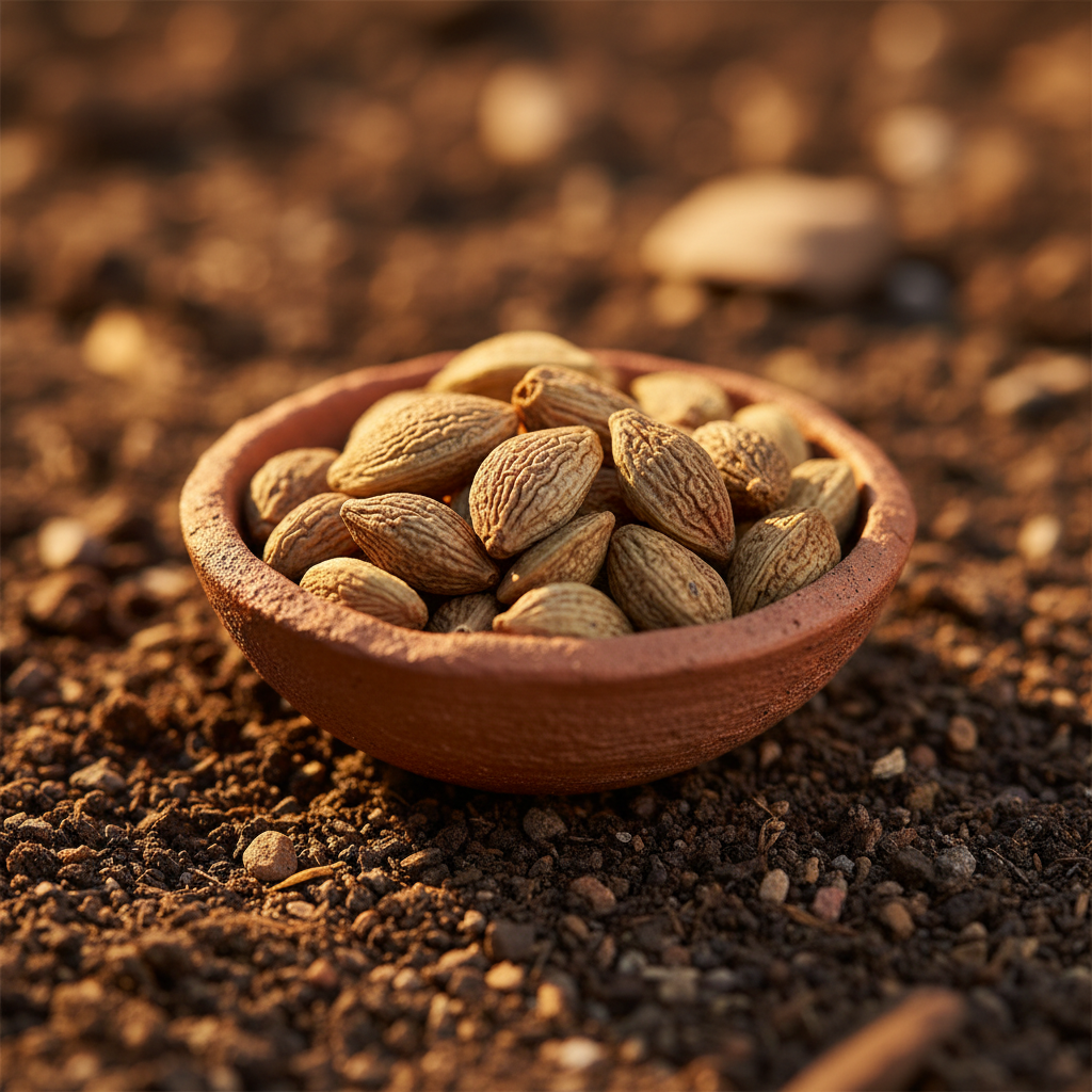 Cara Cara Orange Seeds for Planting