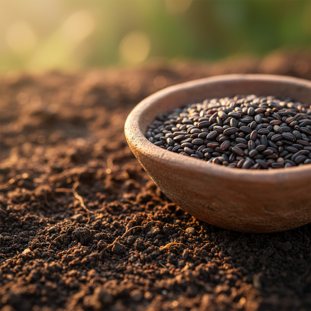 Sweet Watermelon Seeds for Planting