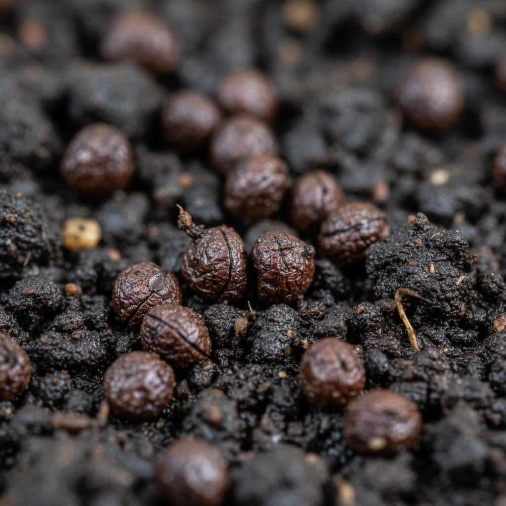 Beetroot Beet Leaf Bulls Blood Scarletta Seeds