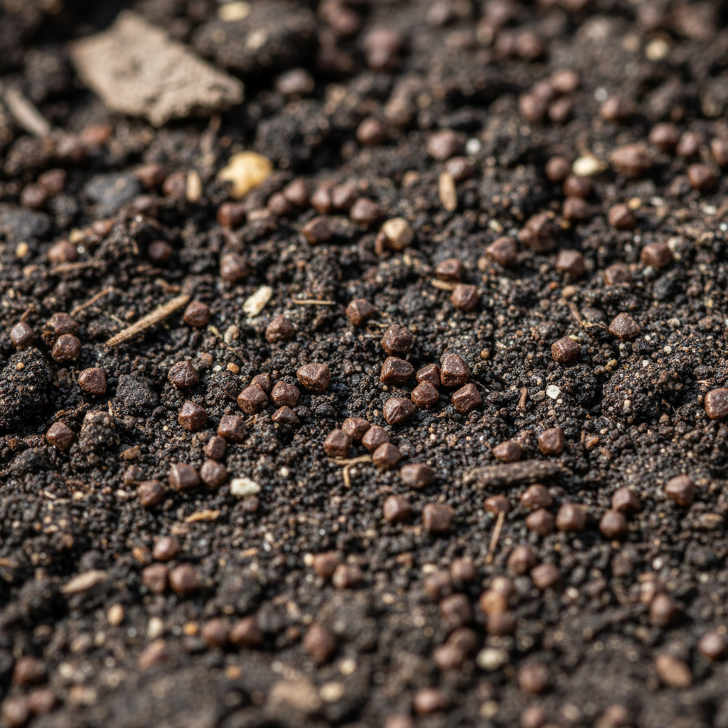 Pasithea coerulea Flower Seeds – Blue Perennial for Planting