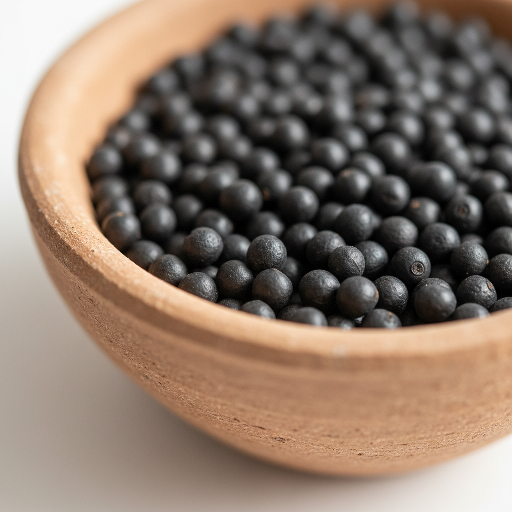 Amaranthus Foxtail Flower Seeds – Vibrant Blooms & Lush Garden Displays