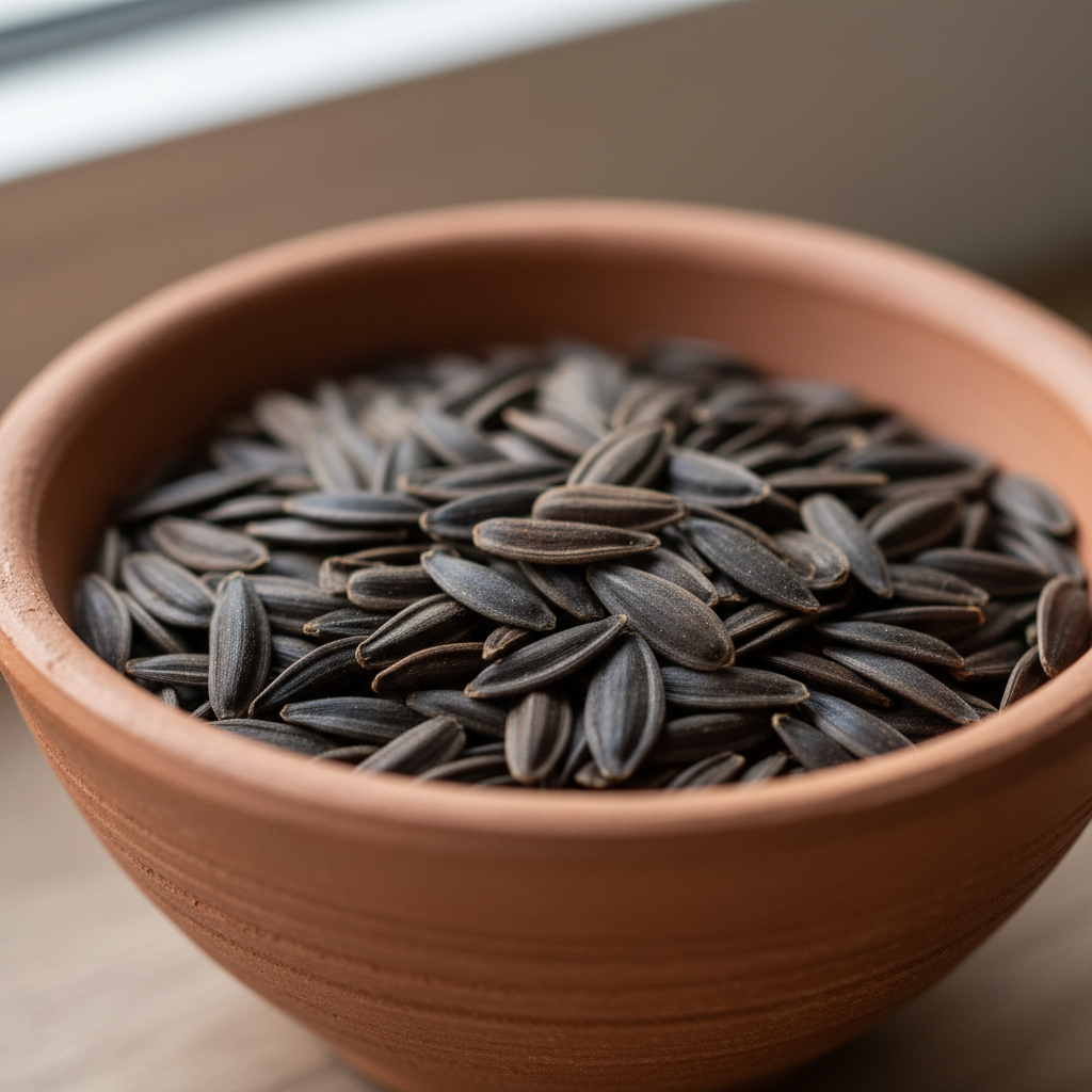 Cosmos Bipinnatus Flower Seeds for Garden Planting