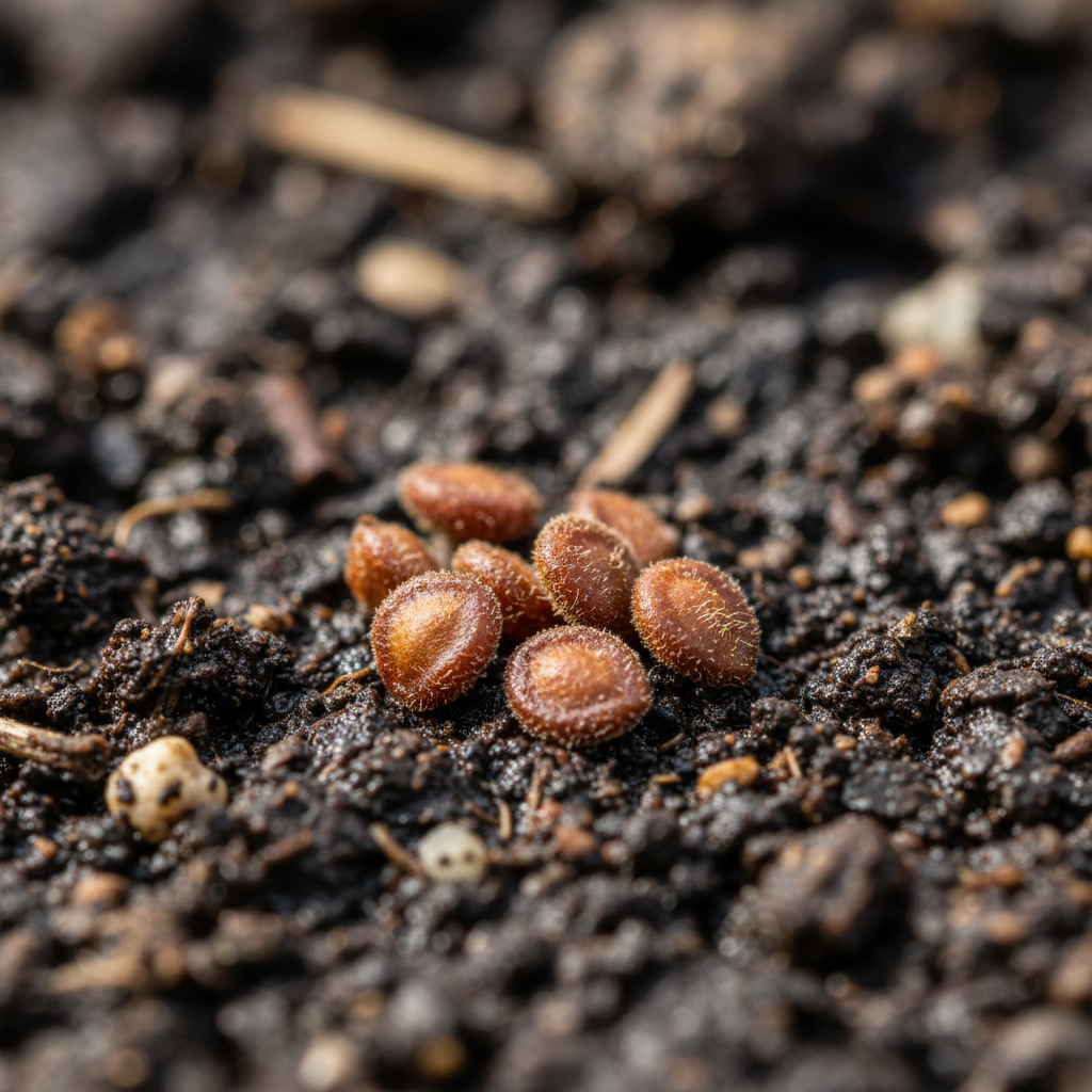 Tomato Reise Seeds – Unique Heirloom Tomatoes for Home Gardening