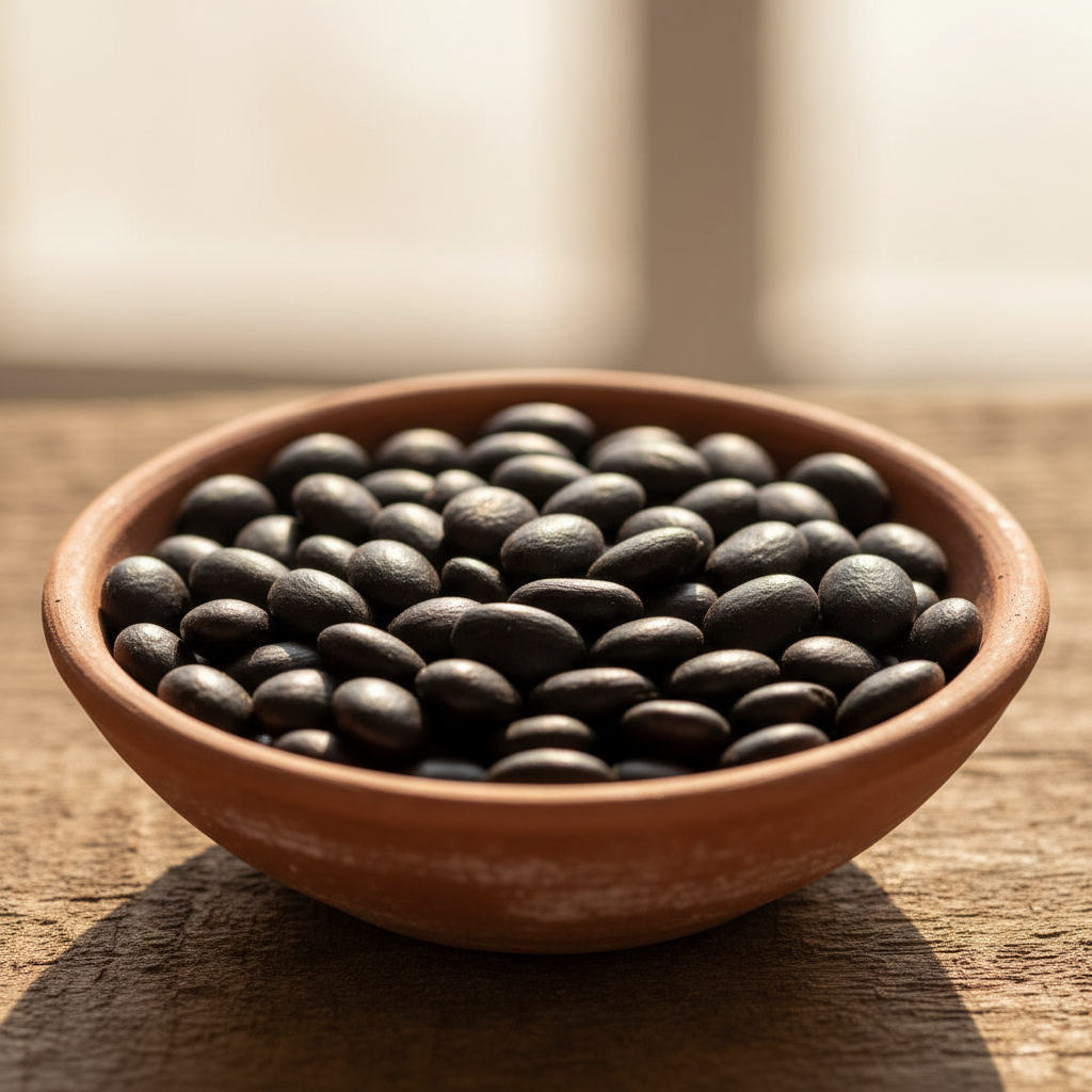 Golden Yellow Laburnum Flower Tree Seeds – Cascading Golden Blooms