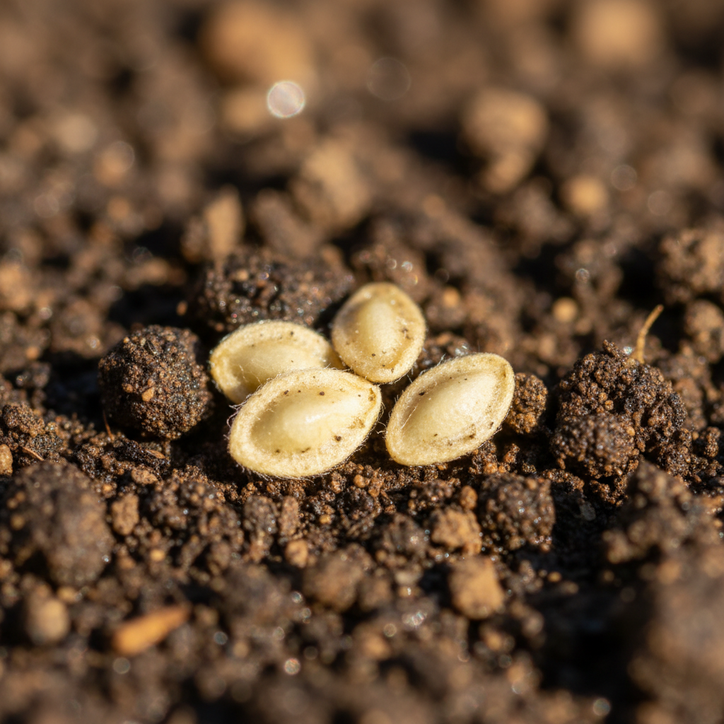 Tomato Great White Seeds - Heirloom Tomato Seeds for Home Garden
