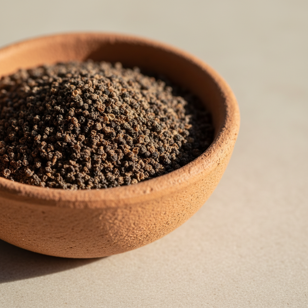 Mesembryanthemum Sparkles Mixed Flower Seeds – Dazzling Colorful Garden Blooms