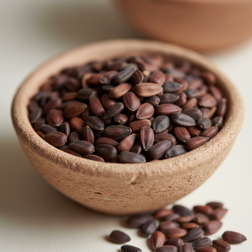 Multicolored Susan Seeds for Garden Planting