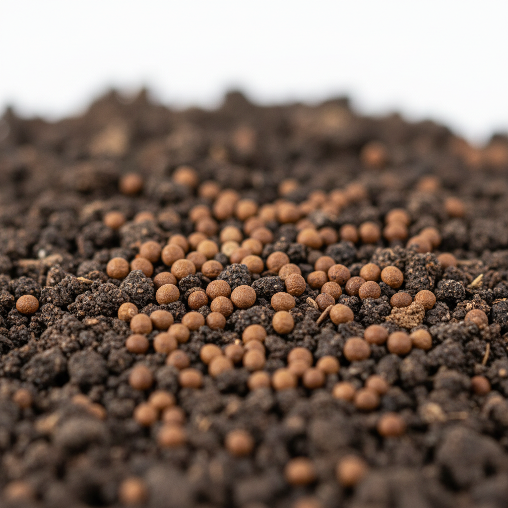 Nicotiana Hybrida Starlight Dancer Flower Seeds