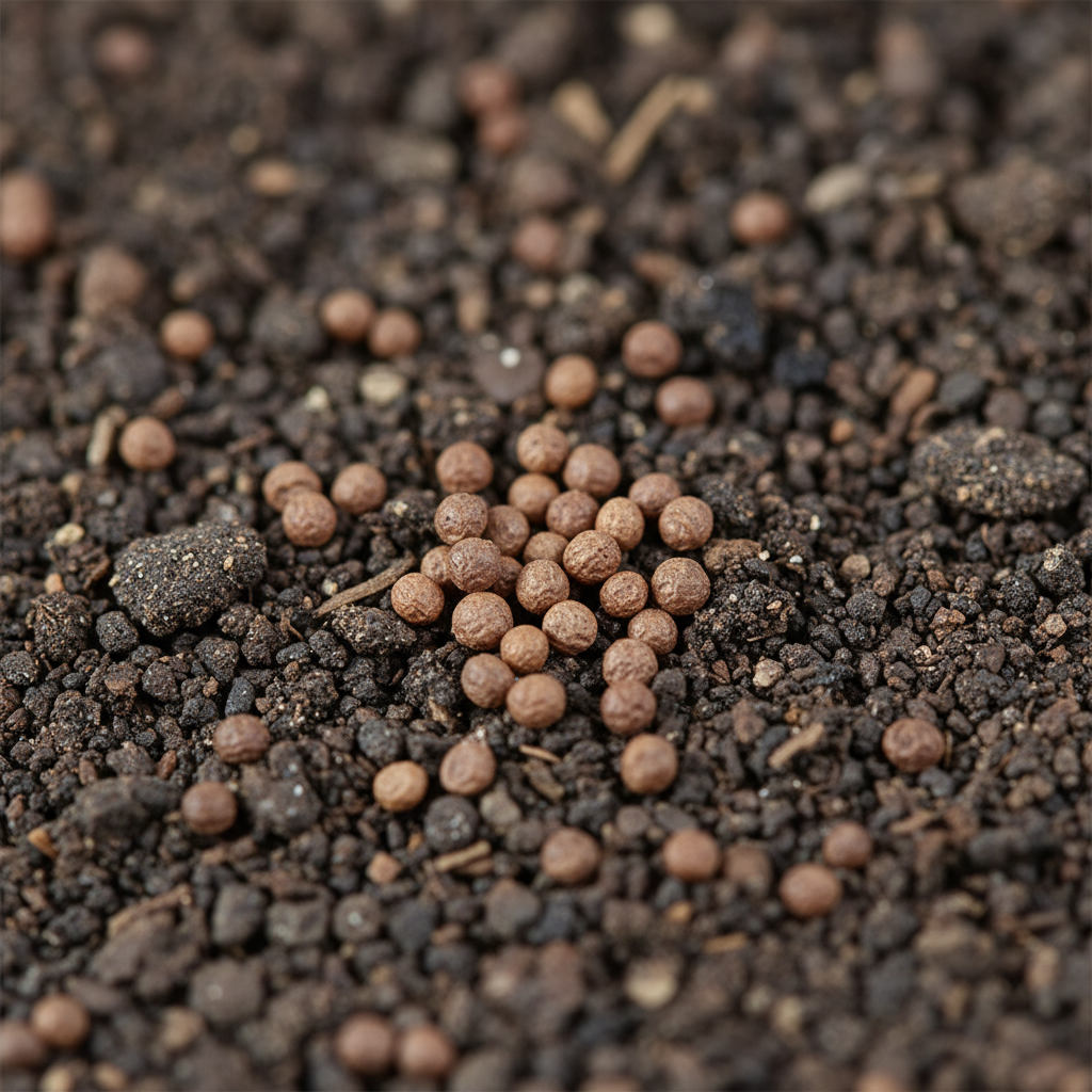 Nicotiana Perfume Mixed F1 Flower Seeds