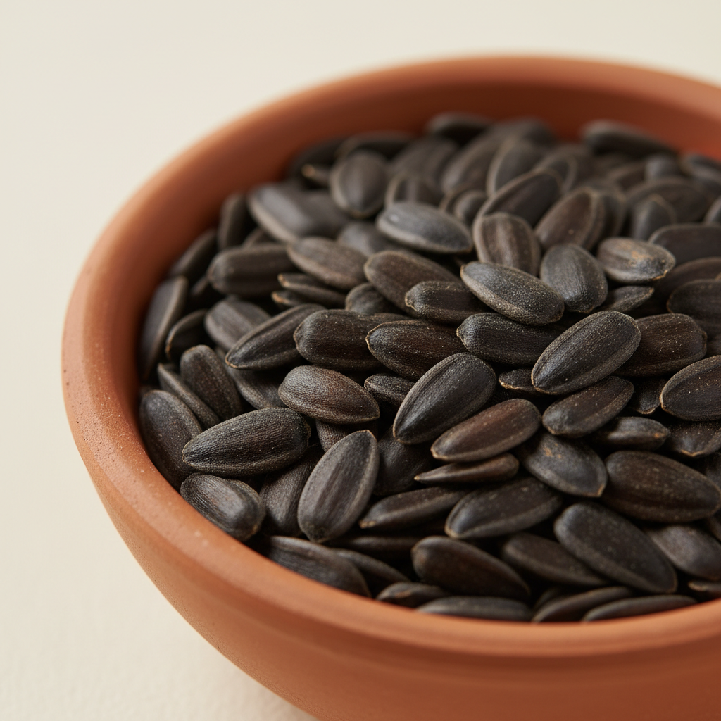 Osteospermum Mixed Flowers Seeds for Garden Planting