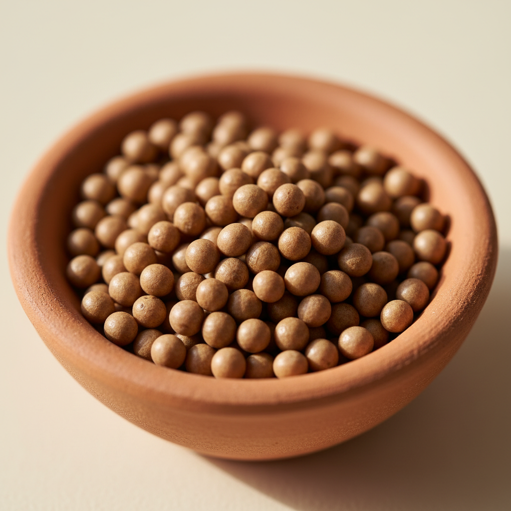 Perennial Lucky Clover Flower Seeds – Easy-to-Grow Ground Cover for Vibrant Gardens