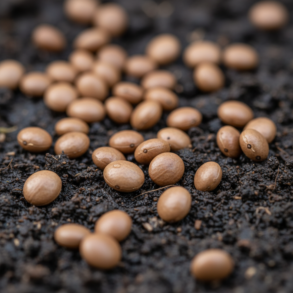 Premium Pink Anthurium Flower Seeds – Exotic Blooms for Elegant Gardening