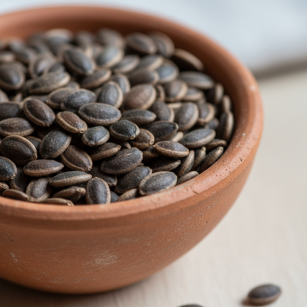 Rare Blue Daisy Flower Seeds – Unique Blooms for Gardening Enthusiasts